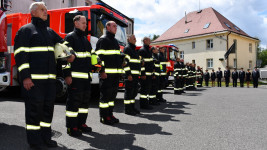 hasiči pieta2 F19YXd WcAc6NCB